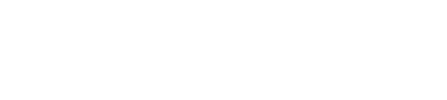 株式会社ファインシステムが運営する「マラソン大会専用ホームページサービス」